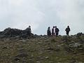 Lakes 24 062